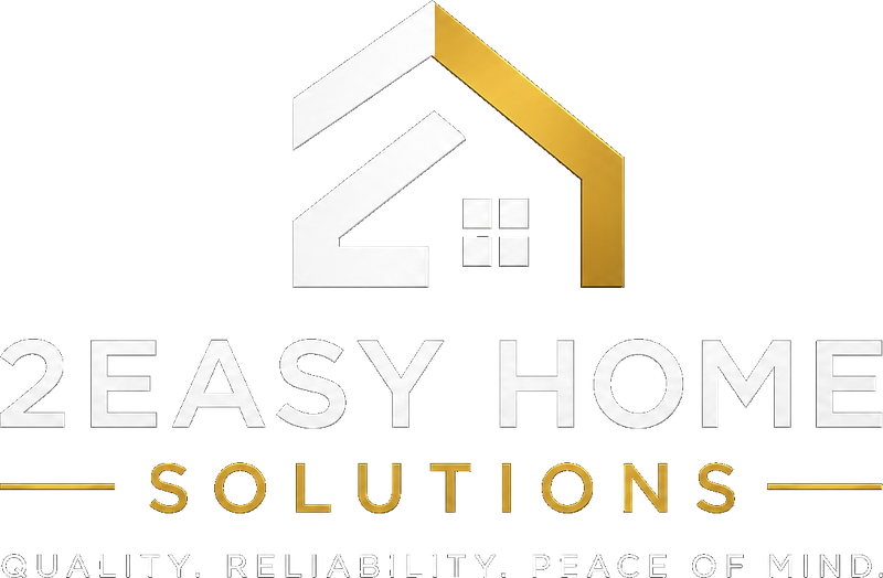 2Easy Home Solutions